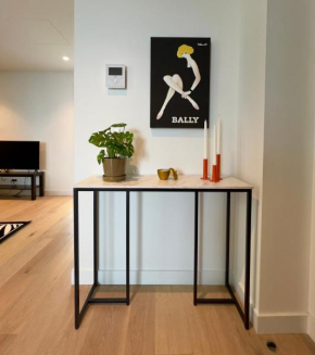 1 BRM, Sea View, Newly Renovated, Next to Crown